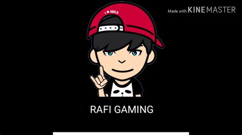 rafi gaming shop